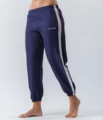 Retro Track Pant - Unisex