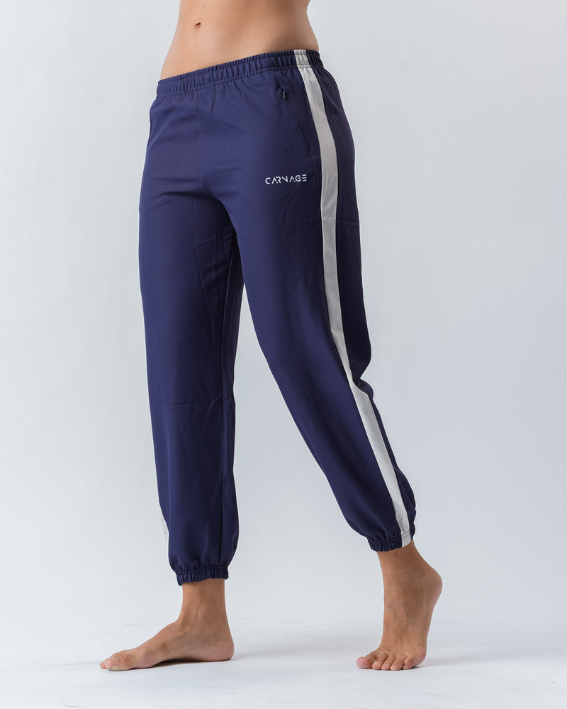 Retro Track Pant - Unisex