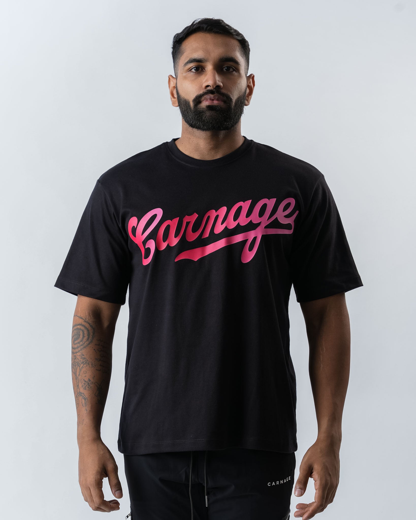 Carnage Store Carnage - Shop Sri Lanka's #1 active and lifestyle