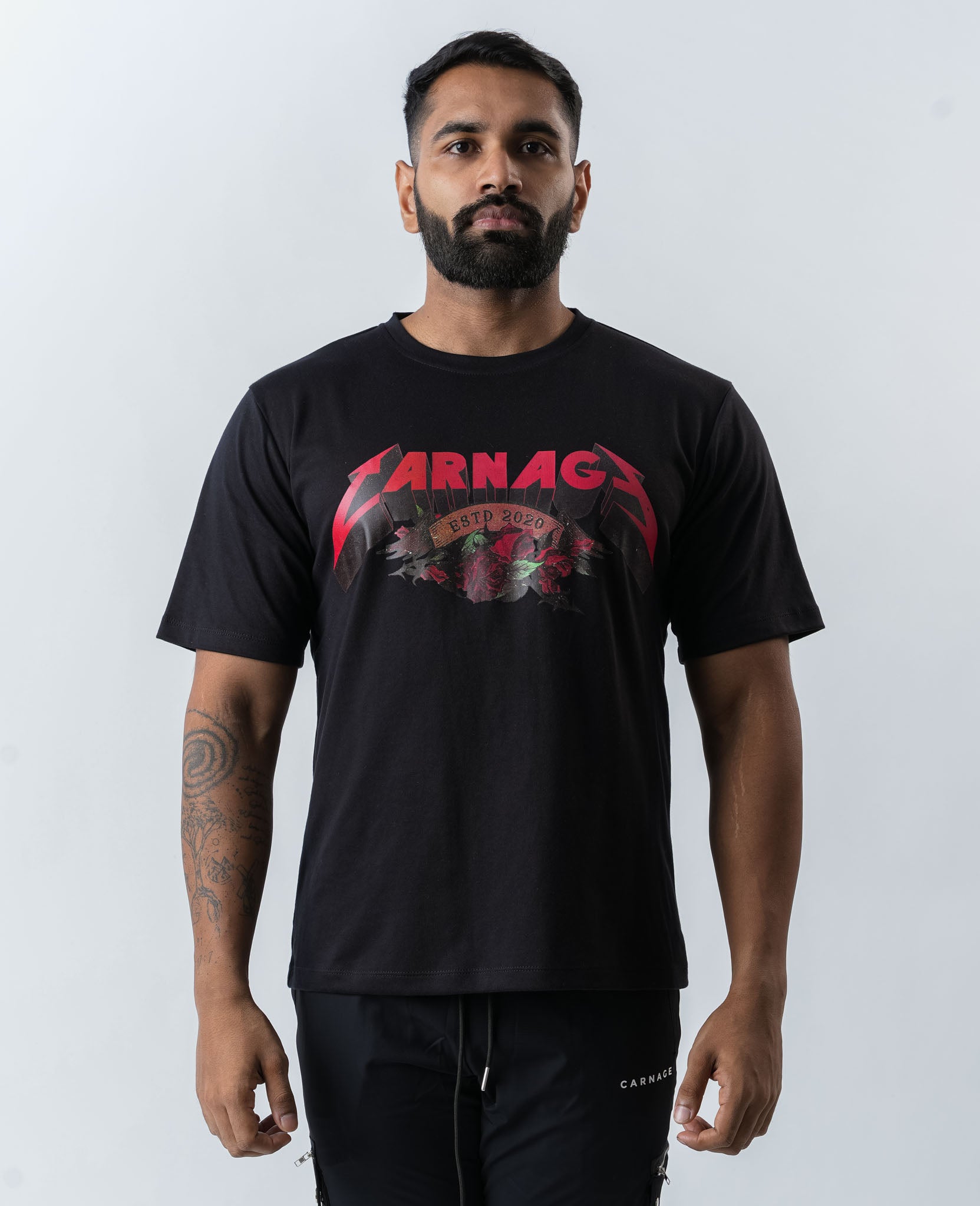 Carnage Store Carnage - Shop Sri Lanka's #1 active and lifestyle