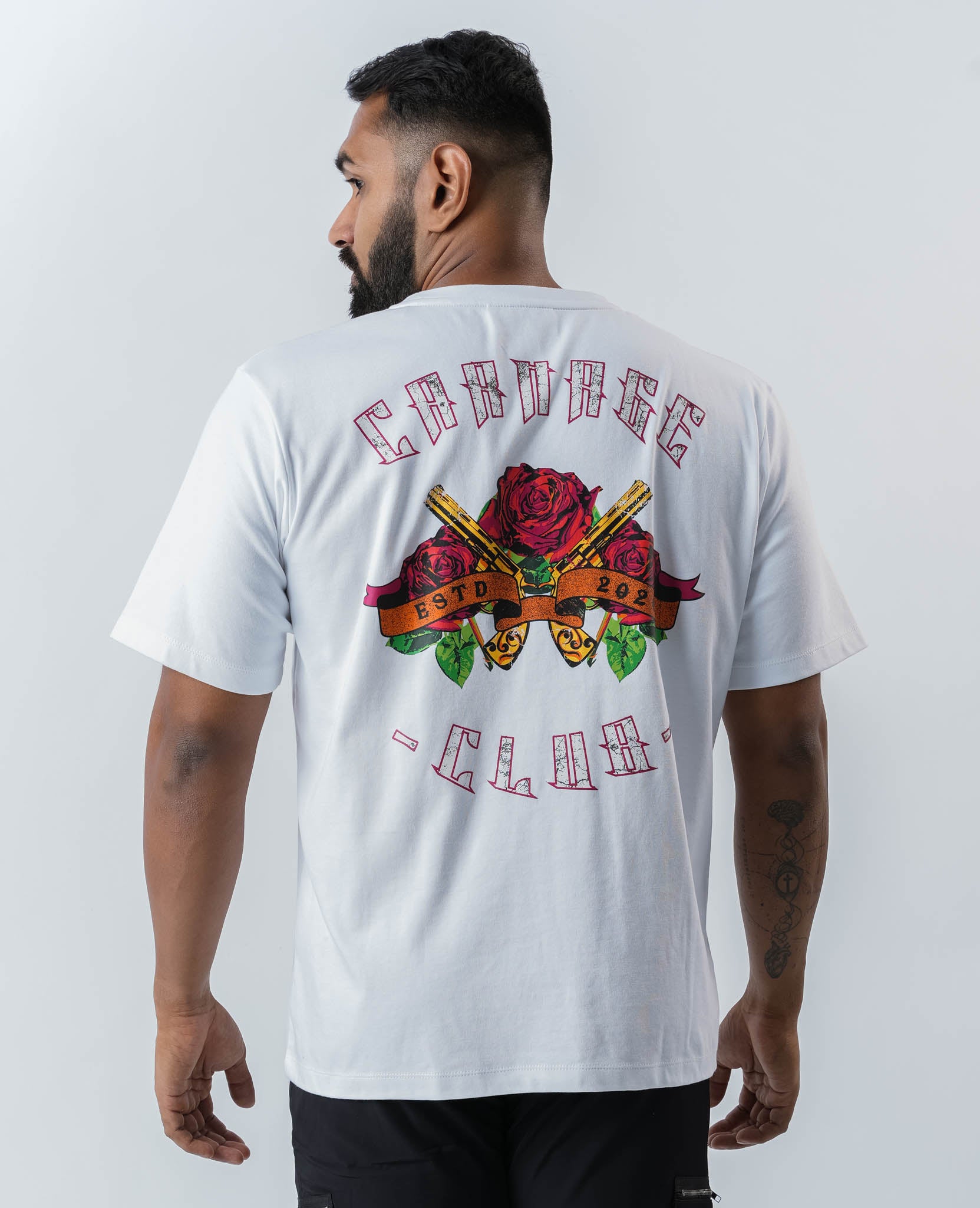 Carnage Store Carnage - Shop Sri Lanka's #1 active and lifestyle