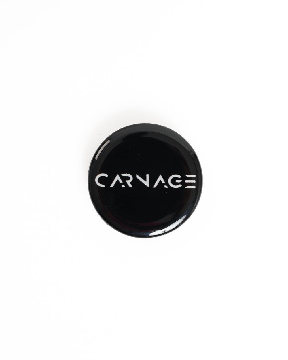 Carnage Pop Socket