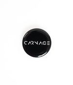Carnage Pop Socket