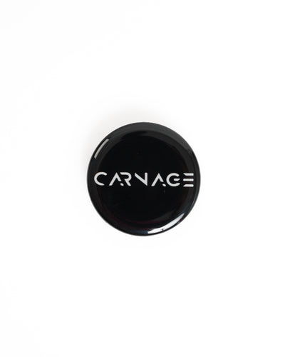 Carnage Pop Socket