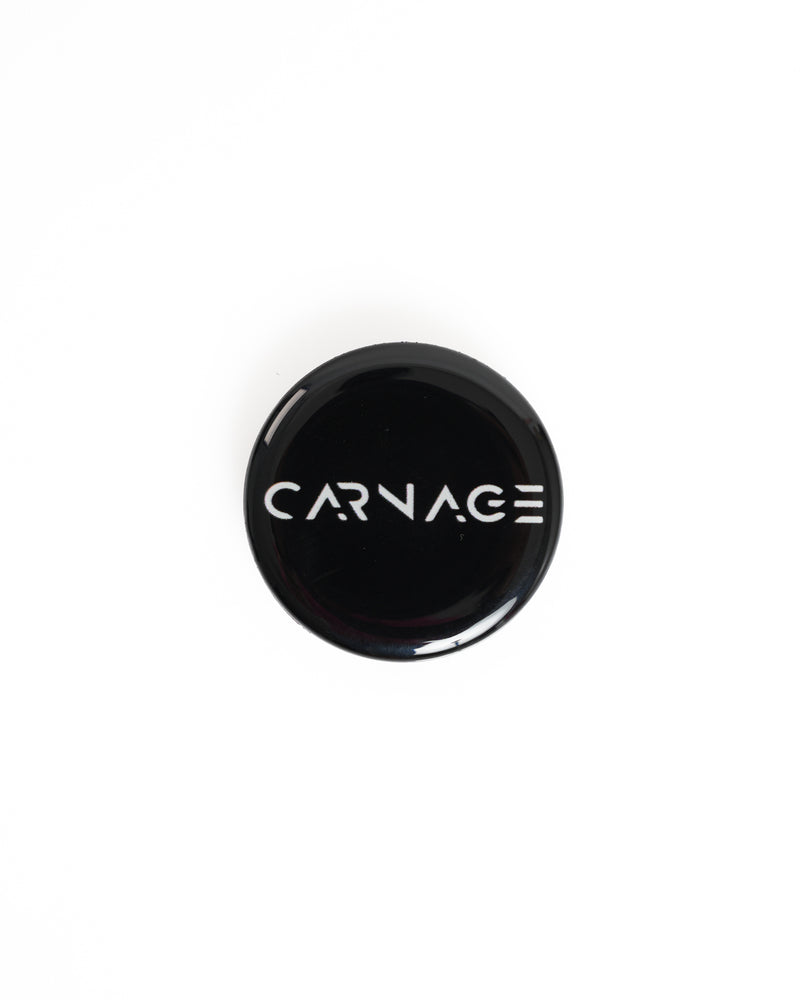 Carnage Pop Socket