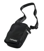 Everyday Sling Bag