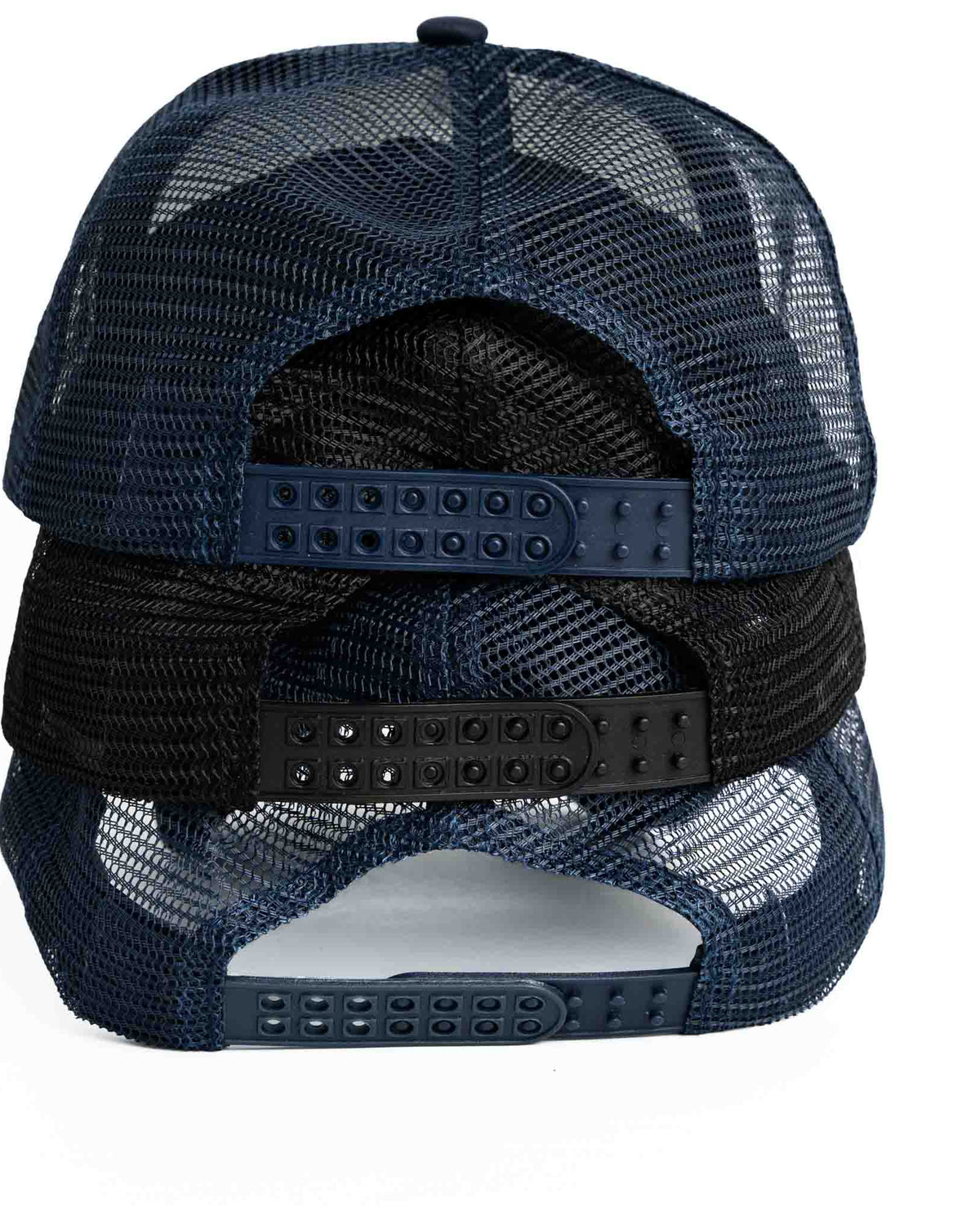 Better Club Baseball Hat