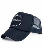 Better Club Baseball Hat