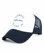 Better Club Baseball Hat