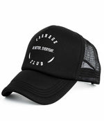 Better Club Baseball Hat