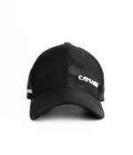 Better Club Camo Hat