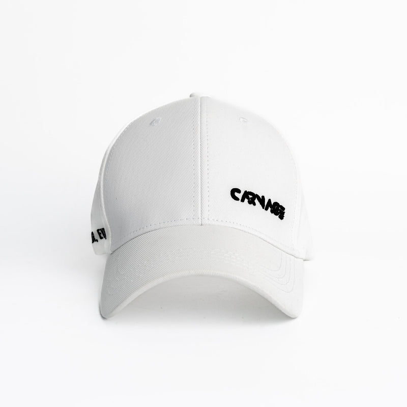 Better Club Classic Hat