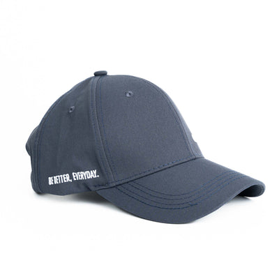 Better Club Classic Hat