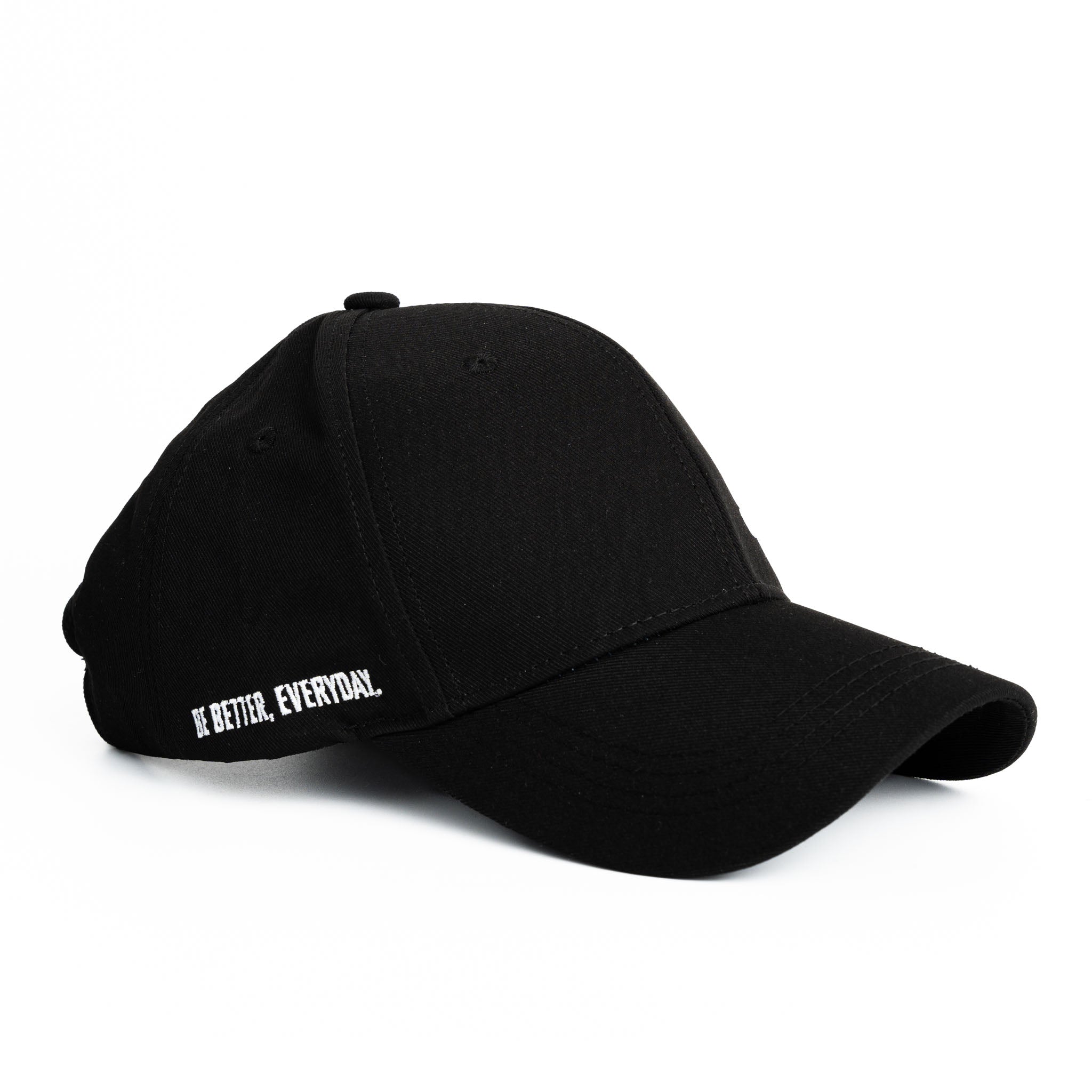 Better Club Classic Hat