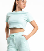 Staple Crop