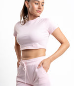 Staple Crop