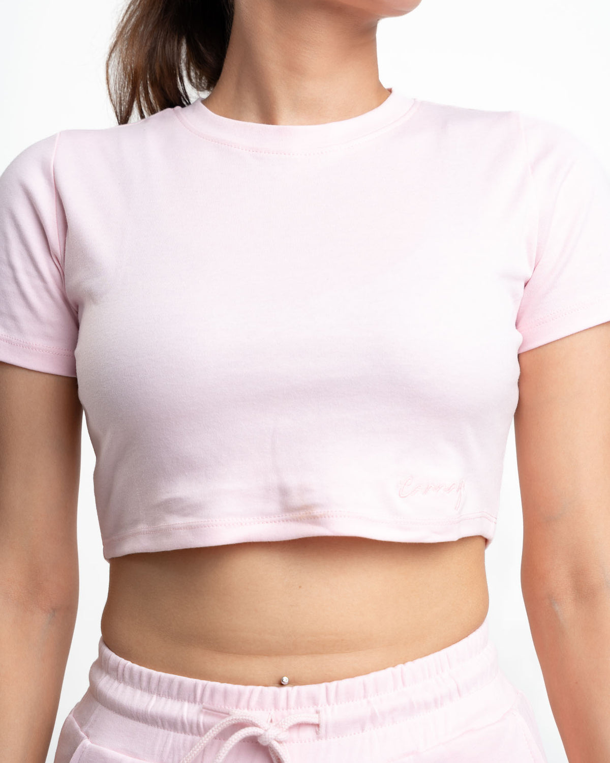 Staple Crop