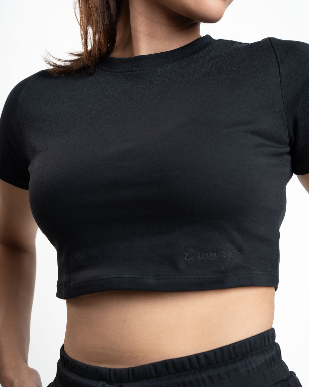 Staple Crop