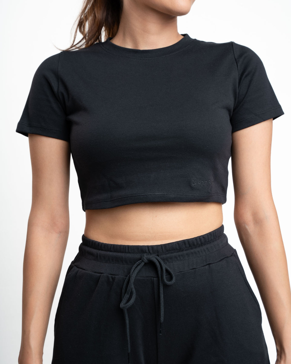 Staple Crop