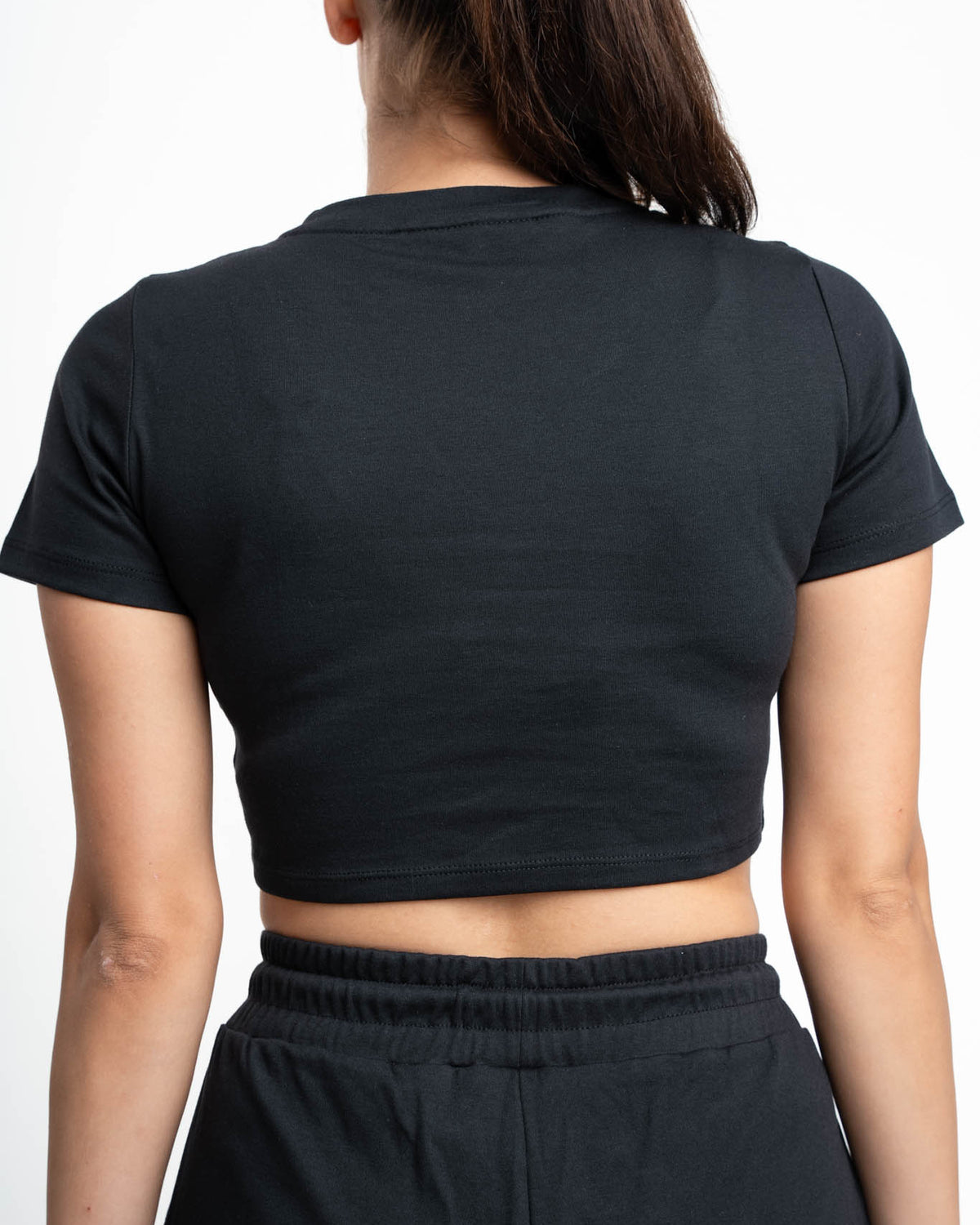 Staple Crop