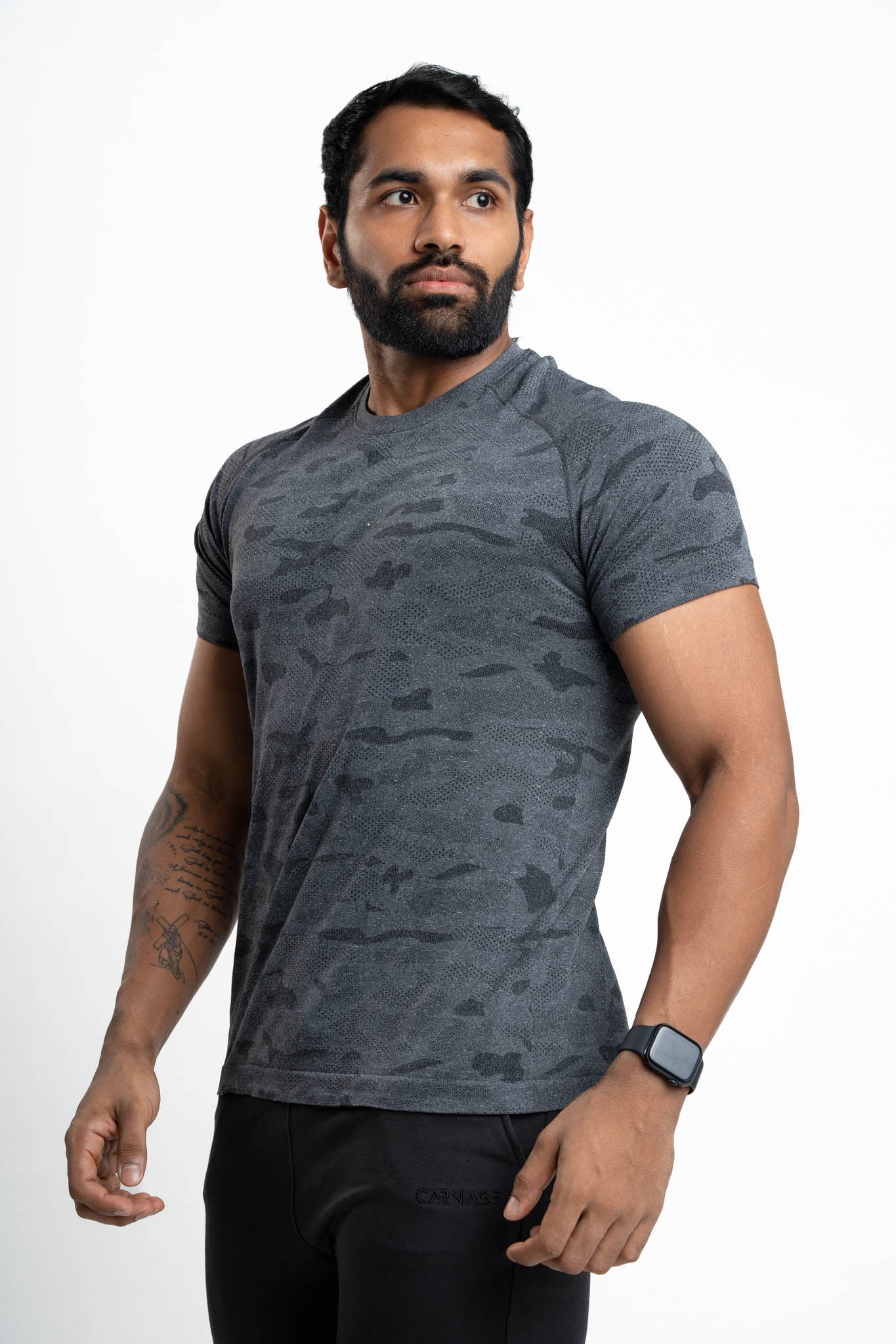 Men's Tees – Page 2 – Carnage