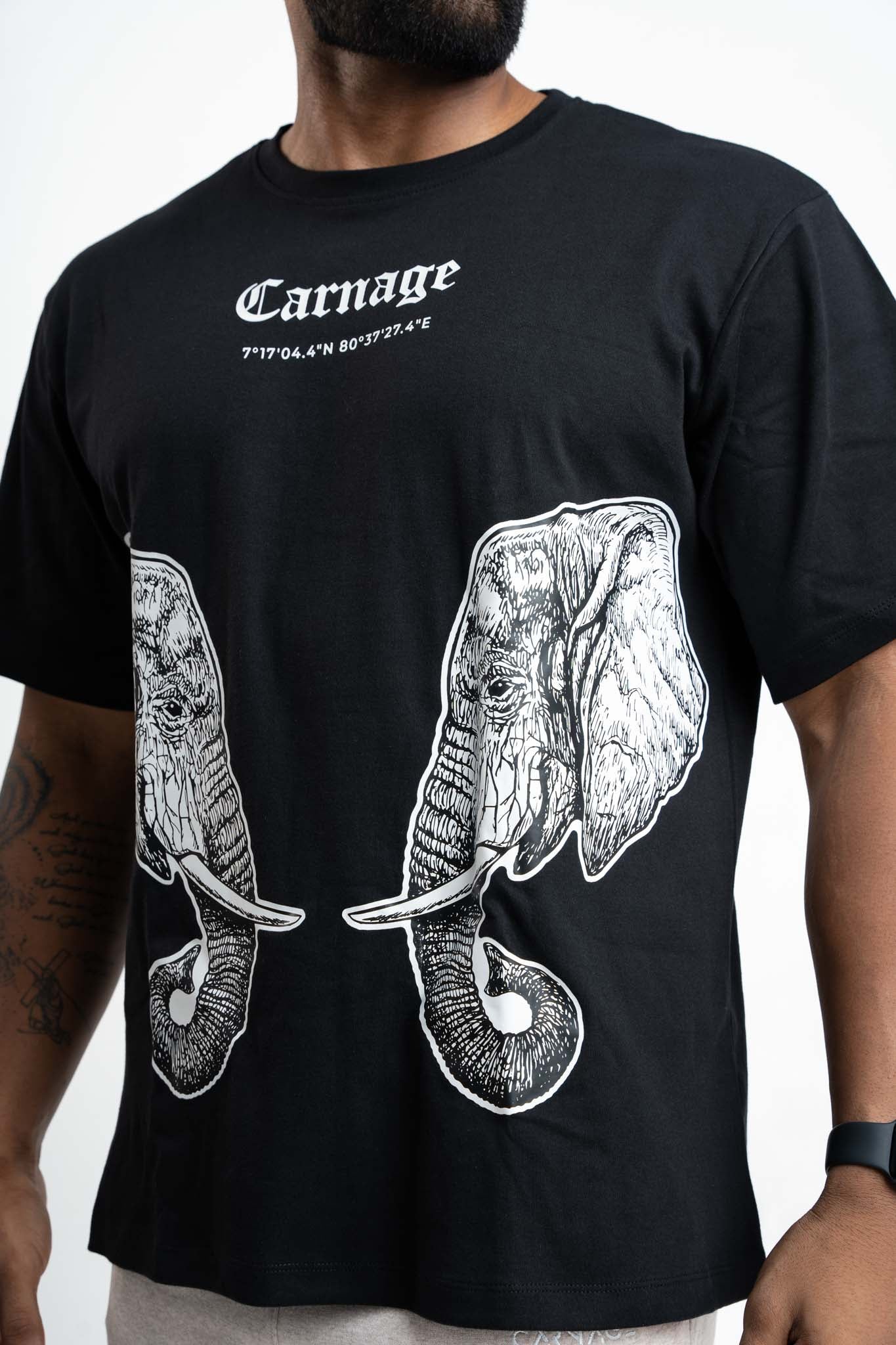 Carnage Store Carnage - Shop Sri Lanka's #1 active and lifestyle