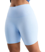 Rapture Biker Short