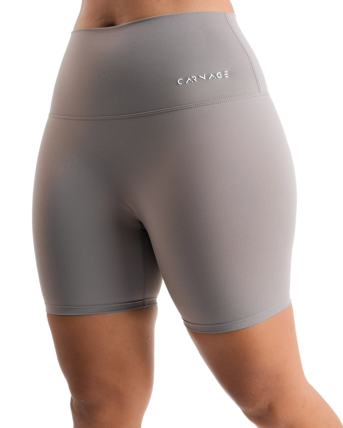 Rapture Biker Short