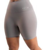 Rapture Biker Short
