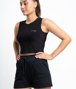 Muscle Midi Tank