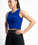 Muscle Midi Tank