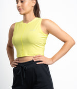 Muscle Midi Tank