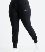 Athleisure Jogger