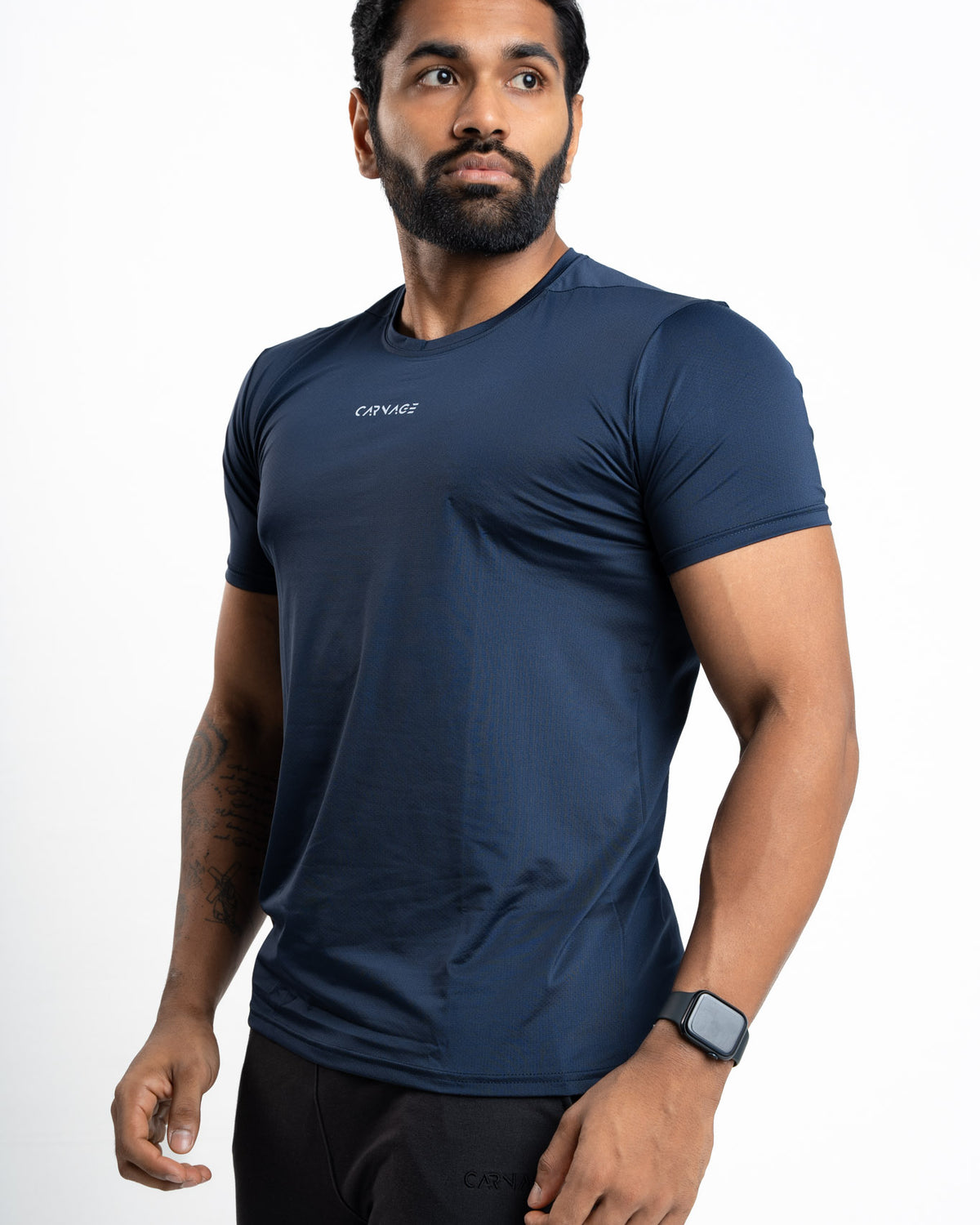 Classic Active Tee