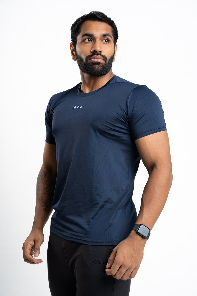 Classic Active Tee