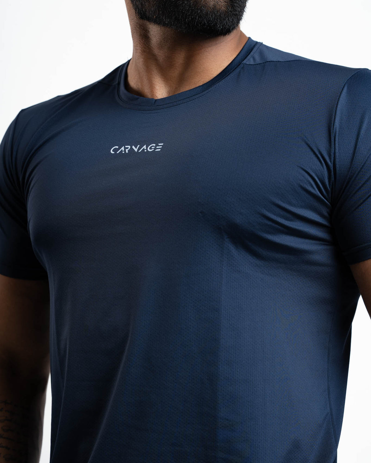 Classic Active Tee