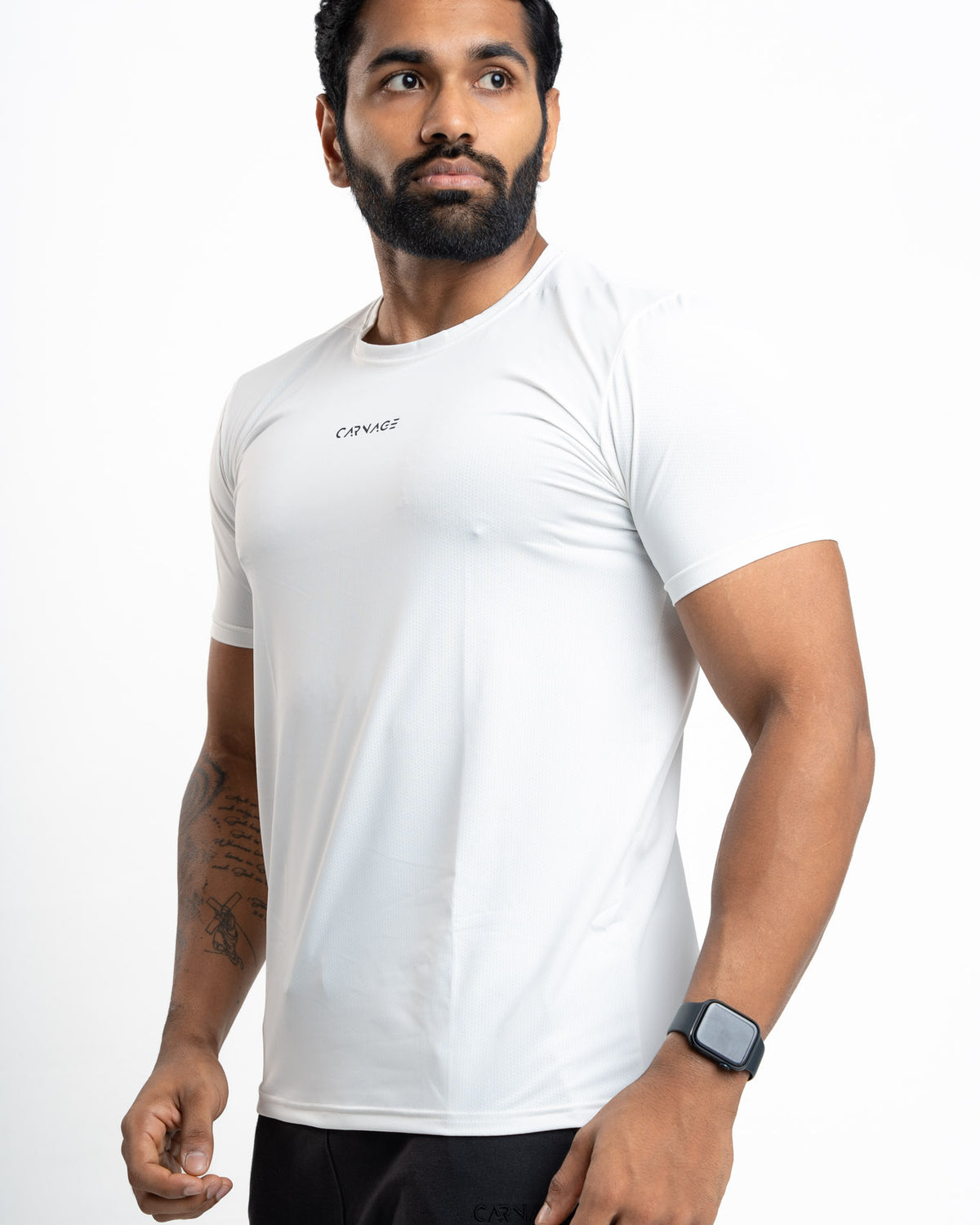 Classic Active Tee