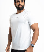 Classic Active Tee