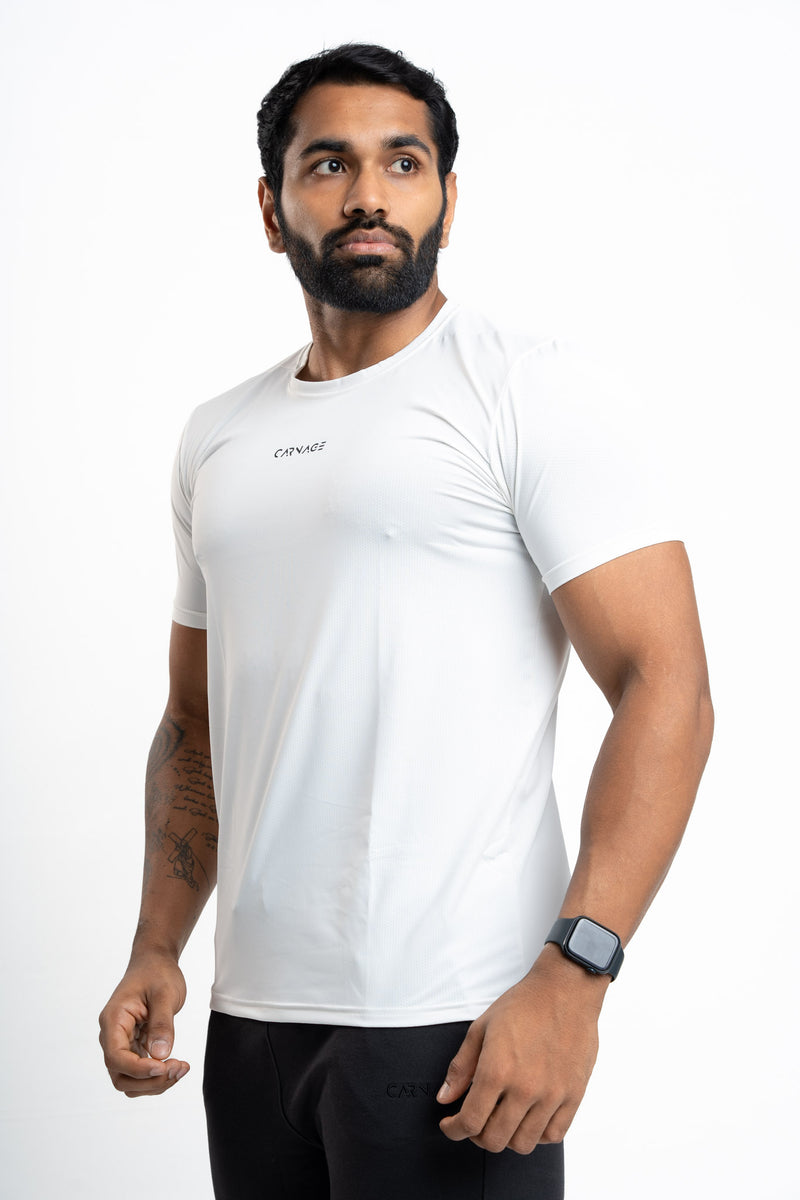 Classic Active Tee