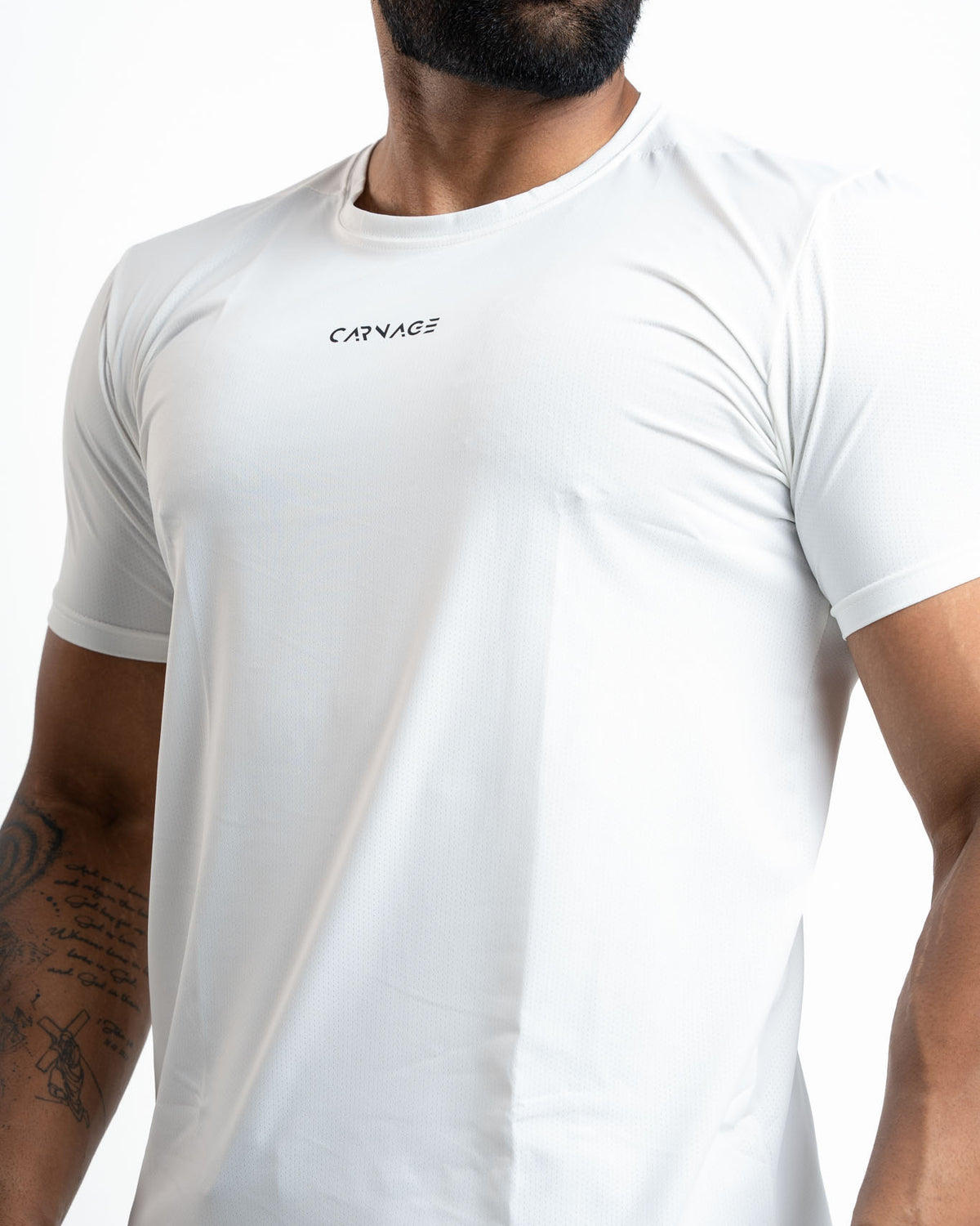 Classic Active Tee