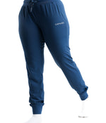 Athleisure Jogger