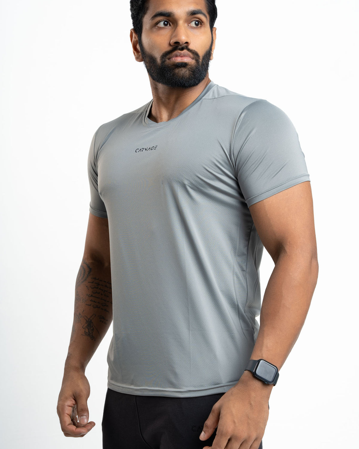 Classic Active Tee