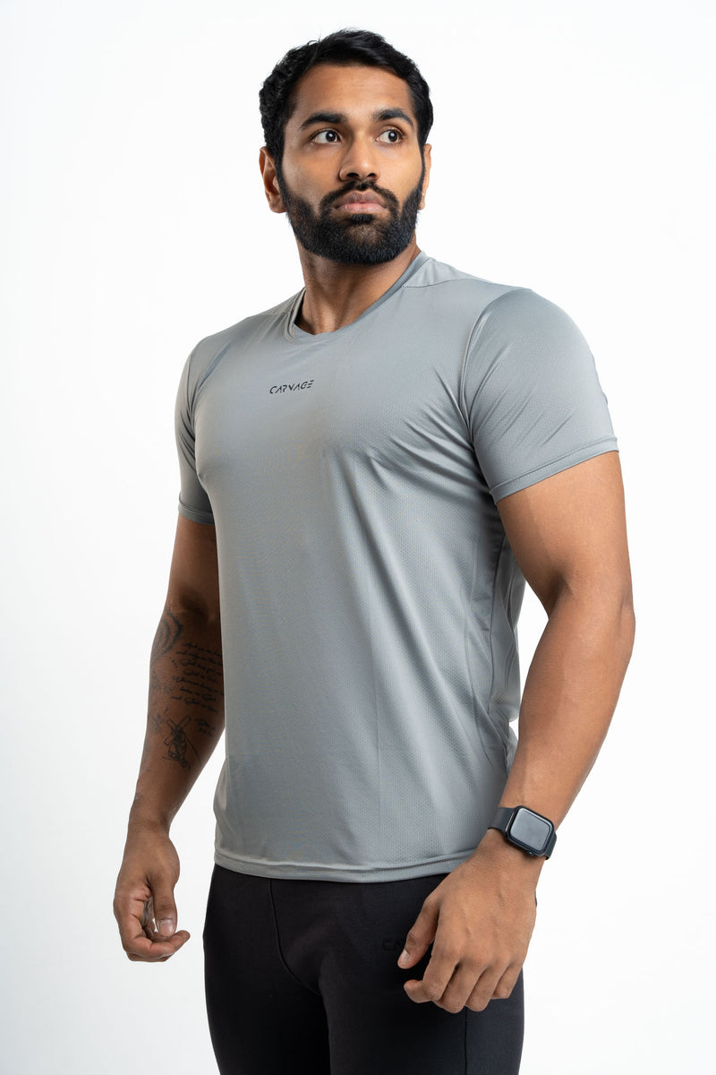 Classic Active Tee