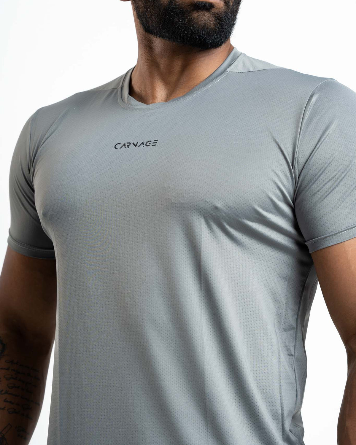 Classic Active Tee