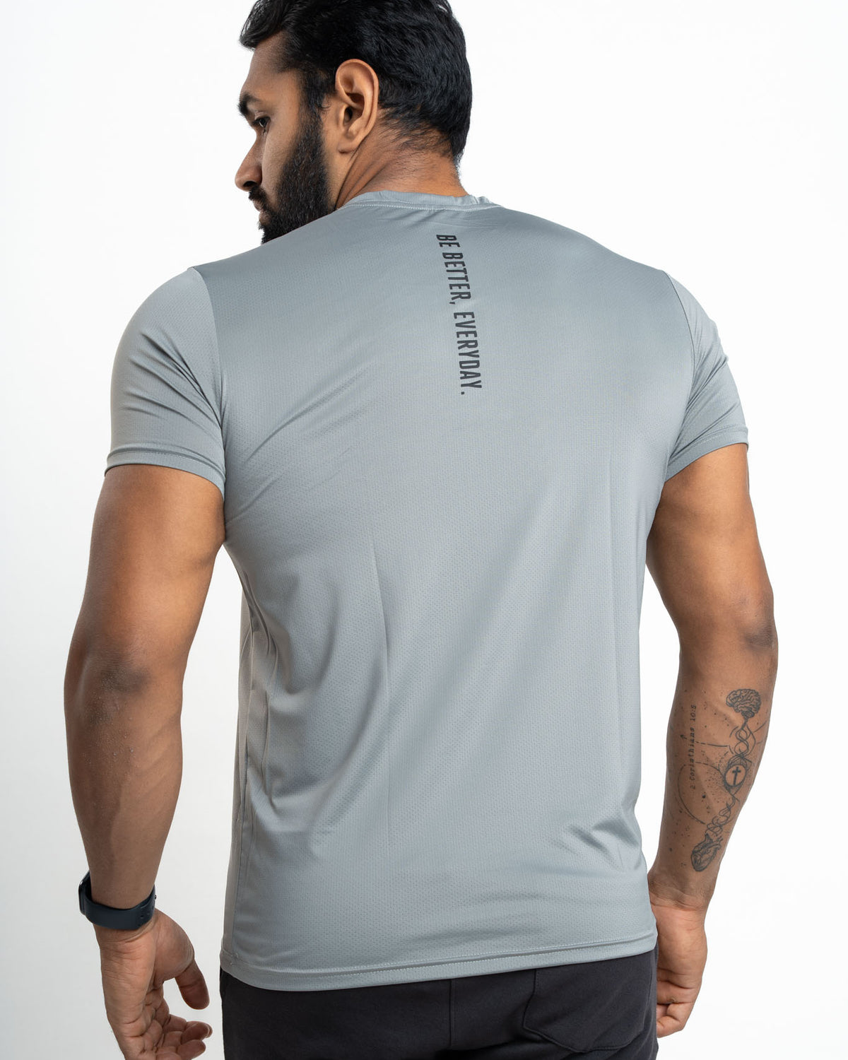 Classic Active Tee