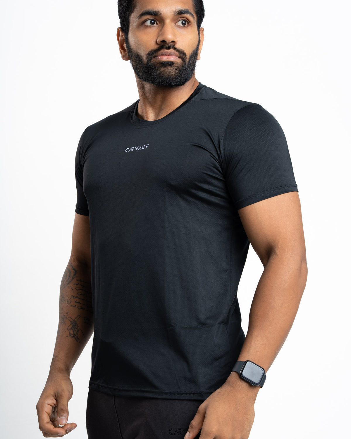 Classic Active Tee