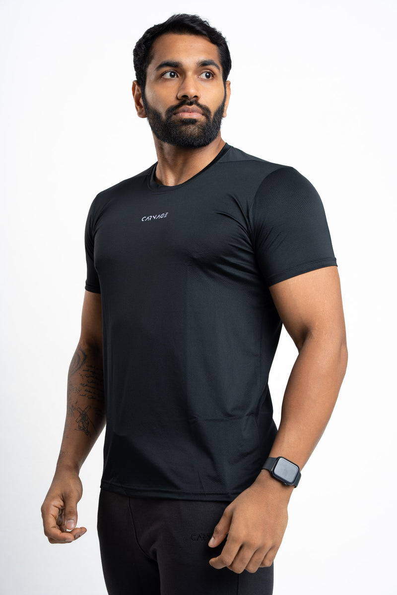 Classic Active Tee