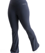 90’s V Taper Flared Legging