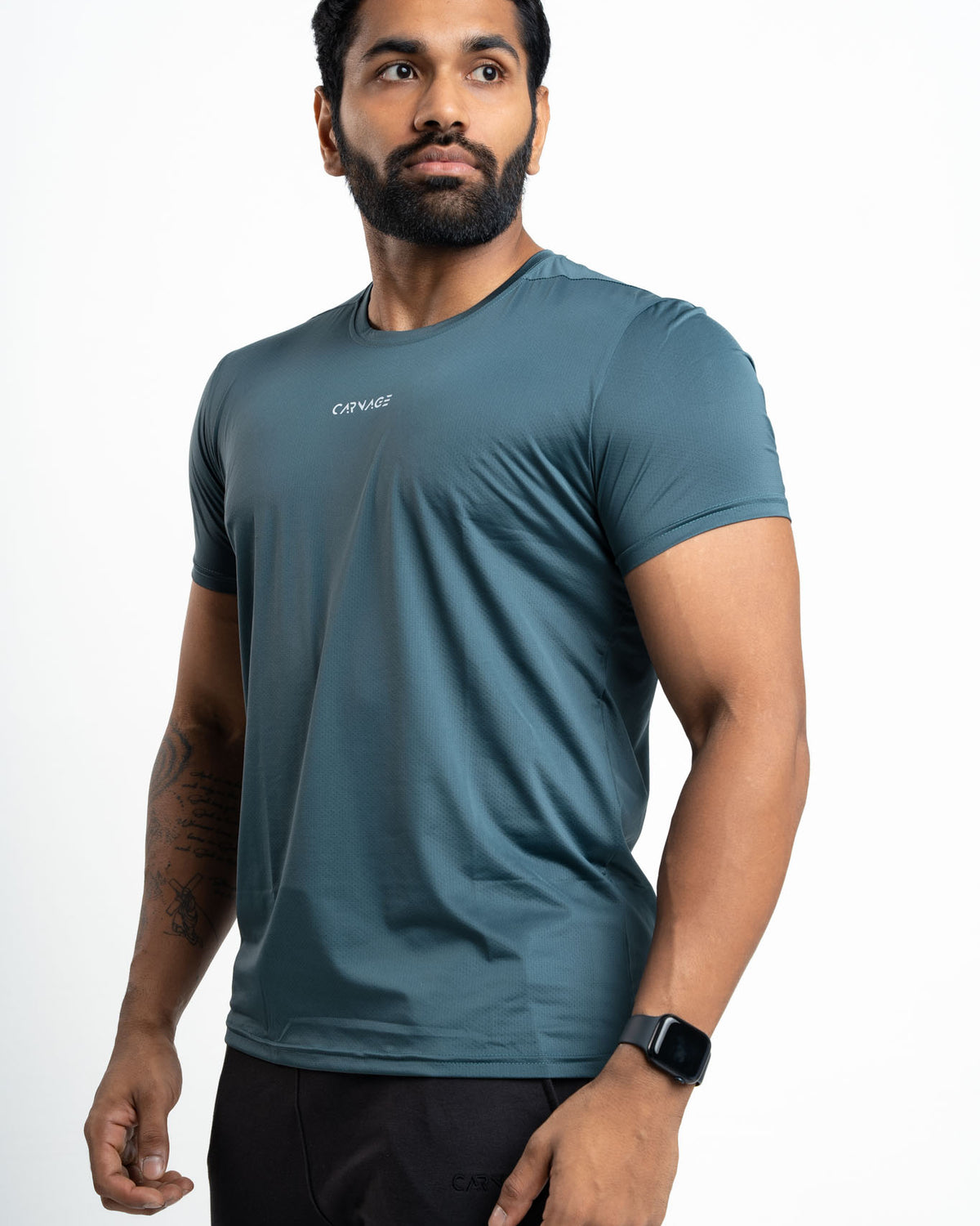 Classic Active Tee