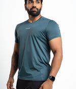 Classic Active Tee